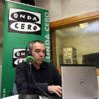 Álvaro Gómez Casado