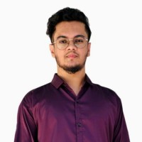 Abdul Wajid