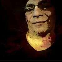 Hassan Nairouz