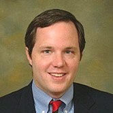 John Howard