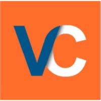 Team Vescoil International