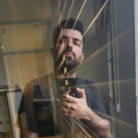 Armin Makvandi