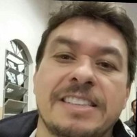 Sergio Fernandes