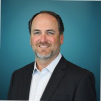 Mitch Dunham