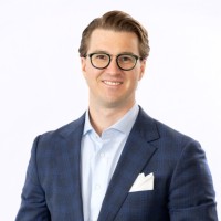 Peter Callahan