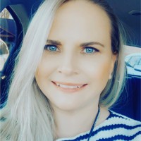 Christa Rhodes