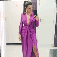 Vanessa Pereira