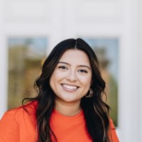 Jocelyn Jimenez