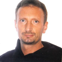 Francesco Grazioli