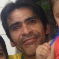José Alberto Silva de Andrade