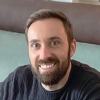 Matt De Feudis