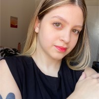 Carolina Martins