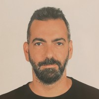 Emrah Yilmaz