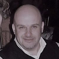 Massimo Rosati