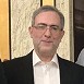 Hamid Kazemi