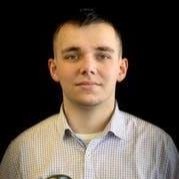 Jacob Ferguson