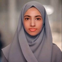 Fareha Iqtidar Khan