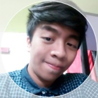 Jefferson John Uy