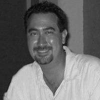 Brian Scott Miller