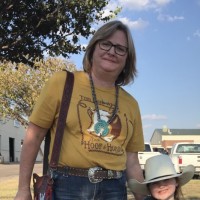 Colleen Chaffin