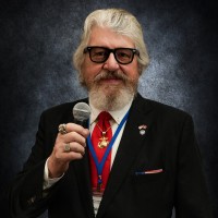 Franklin E. (Mac) McDaniel