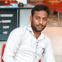Khemendra Kumar