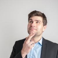 Dennis Deutschkämer
