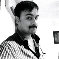 Samar Singh