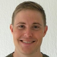 Thomas Bentzon Sørensen