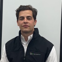 Ryan O’Connor