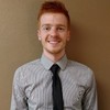 Zach Rosebrook