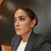 Razia Bibi Ramjauny