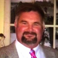 Jerry Hogbin