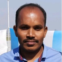 Venkataramana Netinti