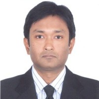 Abdullah Ferdous