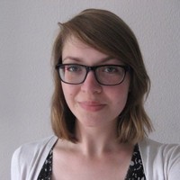 Esther Holleman