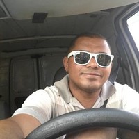 Cristian Santos