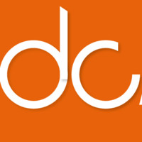 Digital Concept Agency