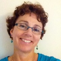 Tracey Turner-Keyser