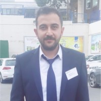 Emrullah Varolgunes