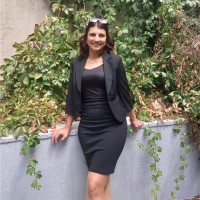 İrem Kısa