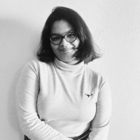 Sunaina Bose