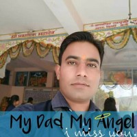 Eng.L.R Choudhary