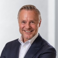 Jorn Van Kampen