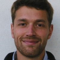 Arthur Brunier