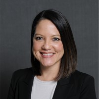 Jamie Miller