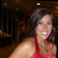 Erika Miller