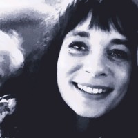 Meike Lommers