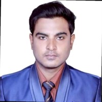 Sourabh Roy
