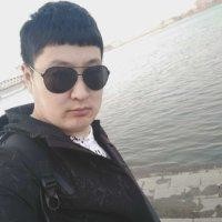 王瑞伟